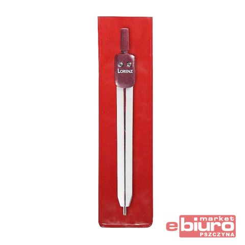 CYRKIEL LORENZ 200/P KROCZKOWY