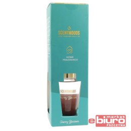 DYFUZOR ZAPACHOWY CHERRY BLOSSOM CONE 100ML PAVONC