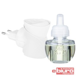 ELEKTRONICZNY ODŚW DO POW. AIR WIC PEONIA JAŚMIN