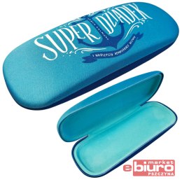 ETUI NA OKULARY DZIADEK MARYNARZ DRAGON