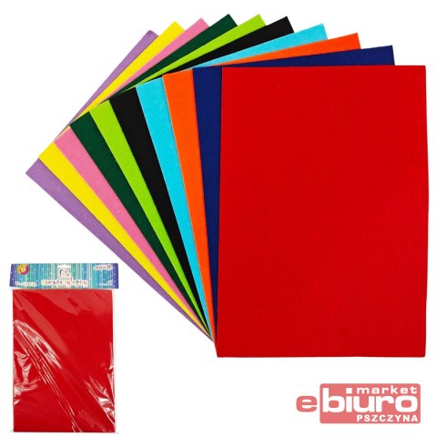 FILC KFS-5300 SAMOPRZ A4 OP.10KOL ALIGA