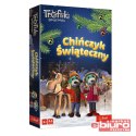 GRA CHIŃCZYK ŚWIĄTECZNY 02895 TREFL