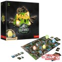 GRA MAGAJAJA JURASSIC WORLD TREFL