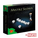 GRA MISTRZ SŁOWA ALEXANDER