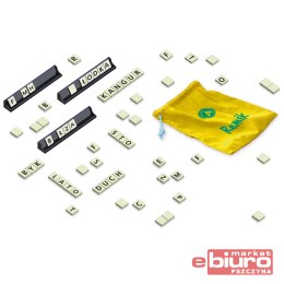 GRA REMIK SŁOWNY DE LUXE ALEXANDER