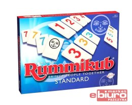 GRA RUMMIKUB STANDARD 2610