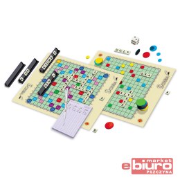 GRA SCRIBA ALEXANDER