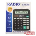 KALKULATOR DUŻY 12 POZYCYJNY 1541 KD-838B