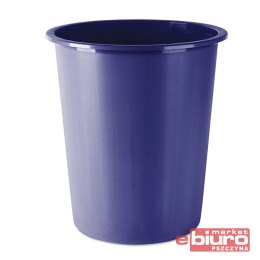 KOSZ NA ŚMIECI FAPI 14L PEŁNY