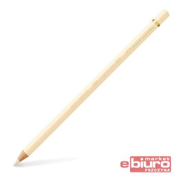 KREDKA POLYCHROMOS 103 FABER 110103