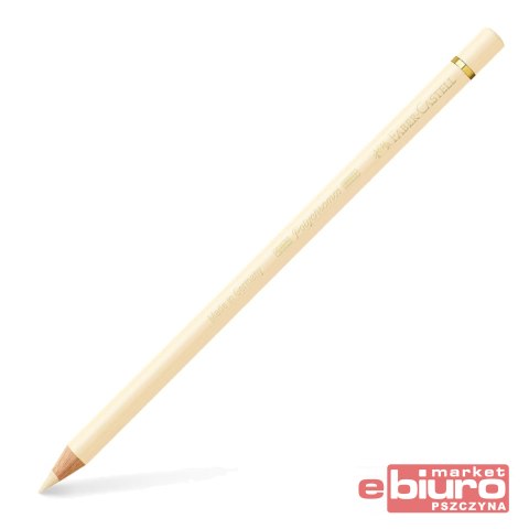 KREDKA POLYCHROMOS 103 FABER 110103