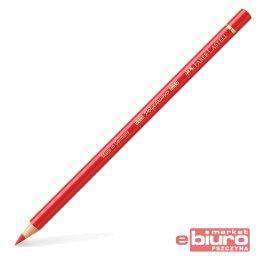 KREDKA POLYCHROMOS 118 FABER 110118