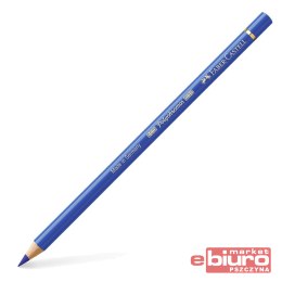 KREDKA POLYCHROMOS 120 FABER 110120