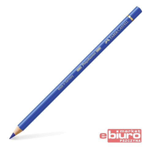 KREDKA POLYCHROMOS 120 FABER 110120