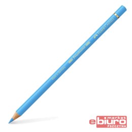 KREDKA POLYCHROMOS 145 FABER 110145