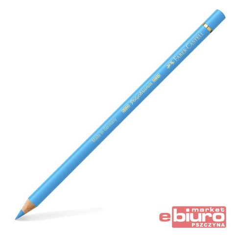 KREDKA POLYCHROMOS 145 FABER 110145