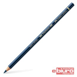 KREDKA POLYCHROMOS 157 FABER 110157