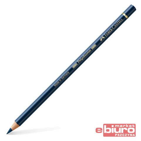 KREDKA POLYCHROMOS 157 FABER 110157