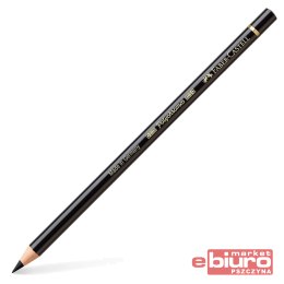 KREDKA POLYCHROMOS 199 FABER 110199