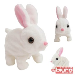 KRÓLICZEK NA BATERIE 112626 ASKATO