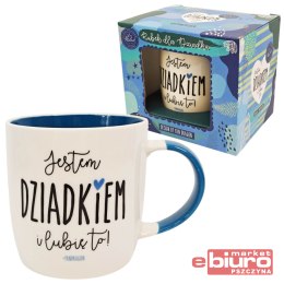 KUBEK LT DZIADEK DRAGON