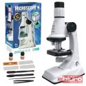 MIKROSKOP BZK1215 BIGTOYS