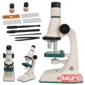 MIKROSKOP BZK1215 BIGTOYS