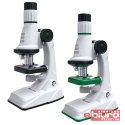 MIKROSKOP BZK1215 BIGTOYS