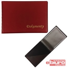 OKŁADKA DOKUMENTY NOWE KK BORDOWA