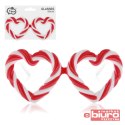 OKULARY SWEET HEARTS GODAN