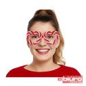 OKULARY SWEET HEARTS GODAN