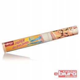 PAPIER DO PIECZENIA ROLKA 290MM X 6M AMIGO