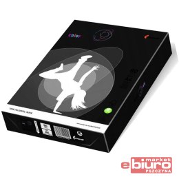 PAPIER INTENSYWNY MAESTRO COLOR 80G/MM2 A4 B100