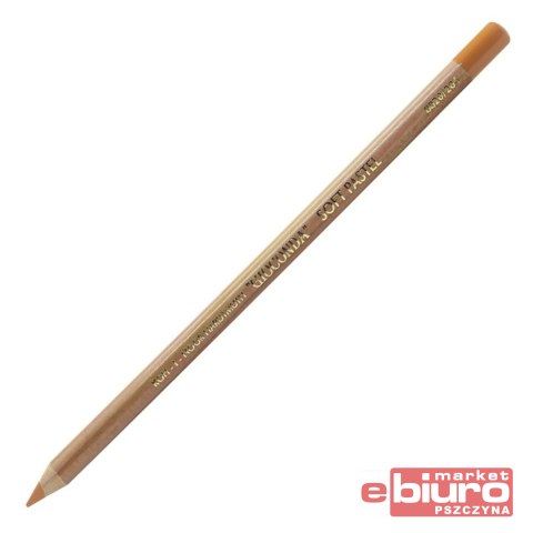 PASTELA GIOCONDA W DREWNE 8820 206 KOH-I-NOOR