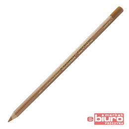 PASTELA GIOCONDA W DREWNE 8820 209 KOH-I-NOOR