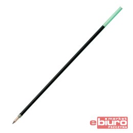 PILOT WKŁAD DŁUGI XB CZARNY