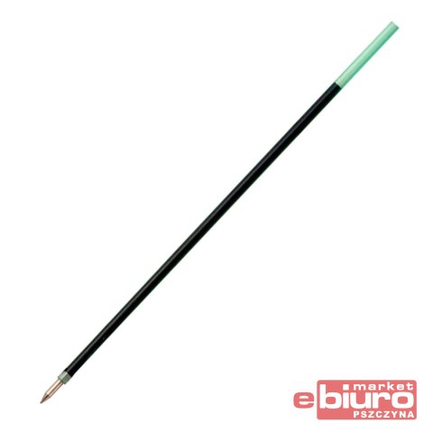 PILOT WKŁAD DŁUGI XB CZARNY