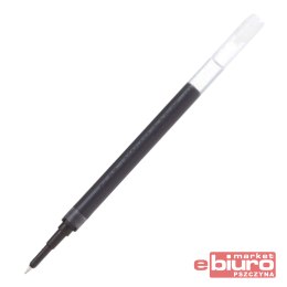 PILOT WKŁAD DO SYNERGY POINT CZARNY