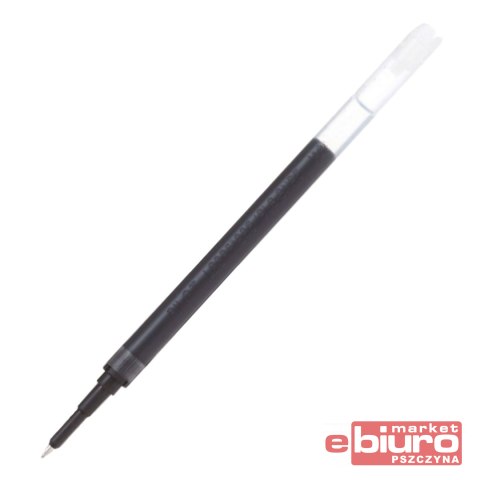 PILOT WKŁAD DO SYNERGY POINT CZARNY