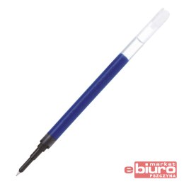 PILOT WKŁAD DO SYNERGY POINT NIEBIESKI