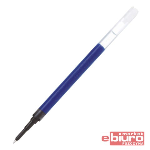 PILOT WKŁAD DO SYNERGY POINT NIEBIESKI