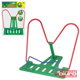 PODSTAWA POD KSIĄŻKĘ CENTROPEN BOOK STAND ZIELONA