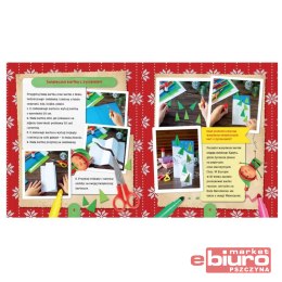 RADOSNE BOŻE NARODZENIE AKSJOMAT