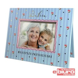 RAMKA PIX BABCIA 1 DRAGON