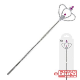 RÓŻDŻKA 34 CM GODAN