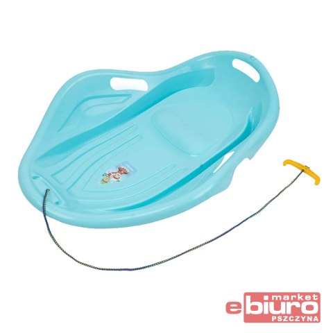 SANKI MUSZLA PREMIUM KOMFORT 6197 MARMAT