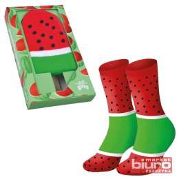 SKARPETKI GIFTY 38-42 NANUK 1042644 MFP