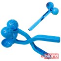ŚNIEŻKOMAT BALLMAKER DUO 6704 MARMAT