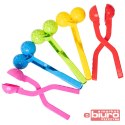 ŚNIEŻKOMAT BALLMAKER DUO 6704 MARMAT