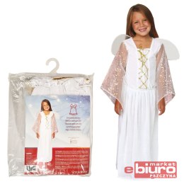 STRÓJ DZIECIĘCY ANIOŁ ROZMIAR M SD5595-M ARPEX